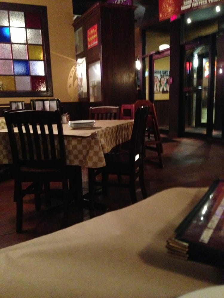 Crabby Joe's Logo