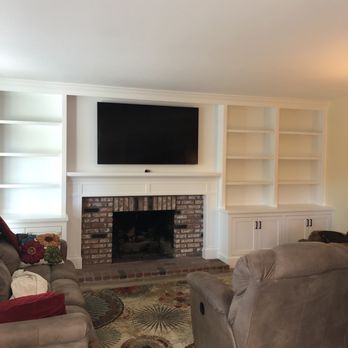 Steve's Wood Working - Carpenters Near Me Steve's Wood Working - Carpenters Near Me