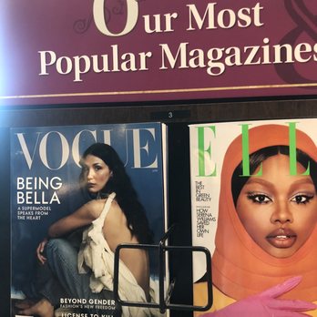 Barnes & Novels - Books, Mags, Music & Video Near Me - Cedar Hill, Texas