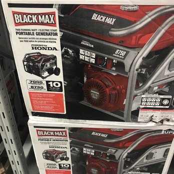 Sam's Club - Best generator - Tires Near Me - Savannah, Georgia Sam's Club - Best generator - Tires Near Me - Savannah, Georgia