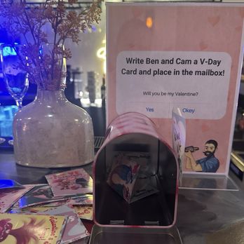 Wine Not Wine Bar - Wine Bars Near Me - Cincinnati, Ohio Wine Not Wine Bar - Wine Bars Near Me - Cincinnati, Ohio