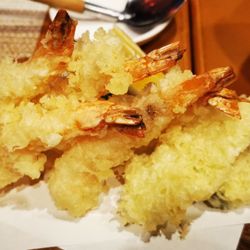 Yokohama Teppanyaki Japanese Restaurant