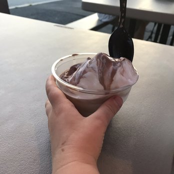 Udder Delights - Ice Cream & Frozen Yogurt Near Me - Coventry, Rhode Island Udder Delights - Ice Cream & Frozen Yogurt Near Me - Coventry, Rhode Island
