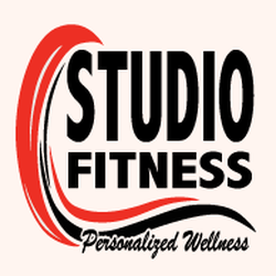 Studio Fitness - 349-B Quintana Road Morro Bay, CA 805 776 3676