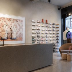 Bellerose