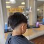 Photo of Beauty Hair by Patty’s