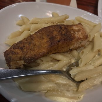 Sam Snead's Tavern - The best Salmon Pasta - Steakhouses Near Me - Savannah, Georgia Sam Snead's Tavern - The best Salmon Pasta - Steakhouses Near Me - Savannah, Georgia