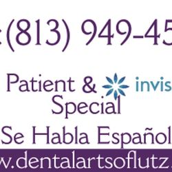 Dental Arts of Lutz