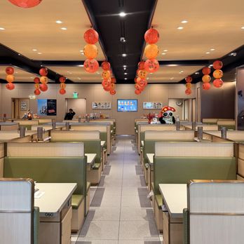 Haidilao Hotpot - Hot Pot Near Me - San Diego, California Haidilao Hotpot - Hot Pot Near Me - San Diego, California