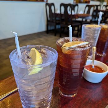 Chapala Mexican Restaurant - Wonderful, strong iced tea! - Mexican Near Me - Las Vegas, Nevada Chapala Mexican Restaurant - Wonderful, strong iced tea! - Mexican Near Me - Las Vegas, Nevada