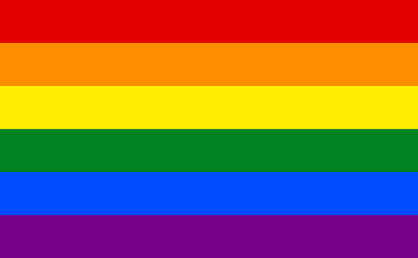 Westboro Baptist Church by null