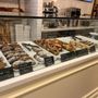 Photo of Artisan Boulanger Patissier