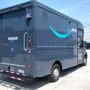 Photo of Signature Auto Body