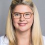 Photo of Wendy Meyers, M.D