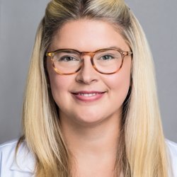 Wendy Meyers, M.D