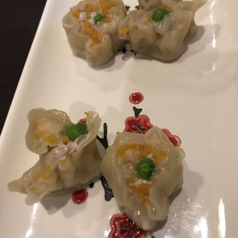 Xing Hai - Xiao mai - Japanese Near Me - Rome, RM Xing Hai - Xiao mai - Japanese Near Me - Rome, RM