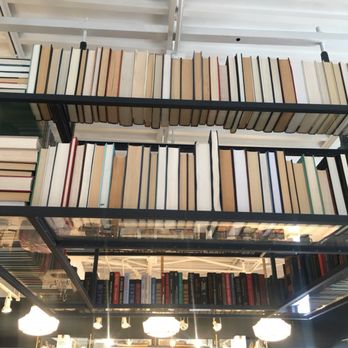 Read Shop - Bookstores Near Me - Atlanta, Georgia