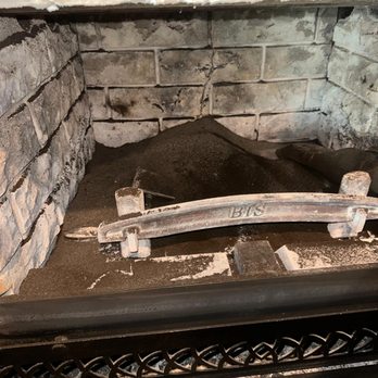 O.L Services - Air Duct Cleaning Near Me O.L Services - Air Duct Cleaning Near Me