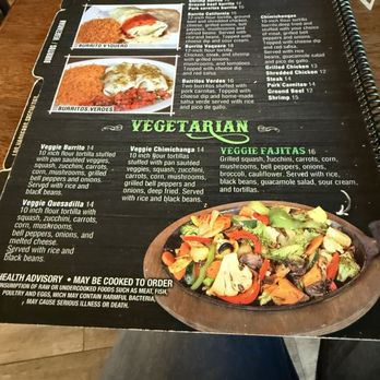 Los Vaqueros - Mexican Near Me - Lake Toxaway, North Carolina