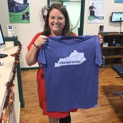 CORE Health Centers - Chiropractic and Wellness of Winchester