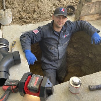 Big League Plumbing & Rooter - Plumbing Near Me - San Pedro, California Big League Plumbing & Rooter - Plumbing Near Me - San Pedro, California