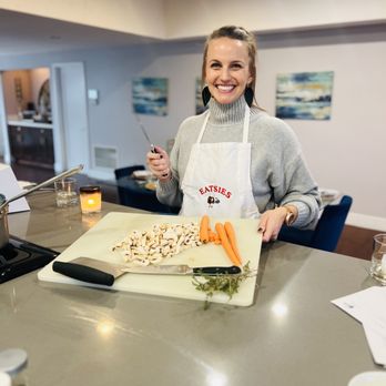 Eatsies - Cooking Schools Near Me Eatsies - Cooking Schools Near Me