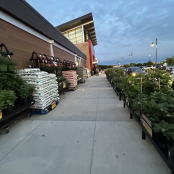 H-E-B - Grocery Near Me - Fort Worth, Texas