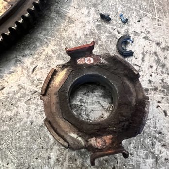 Clutch Mart - Auto Repair Near Me - Sacramento, California Clutch Mart - Auto Repair Near Me - Sacramento, California