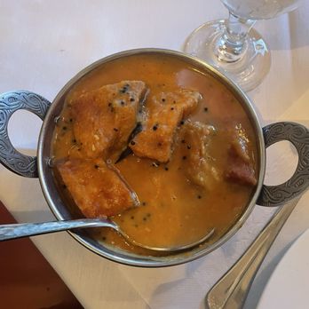 Basmati Indian Restaurant - Indian Near Me - Annapolis, Maryland Basmati Indian Restaurant - Indian Near Me - Annapolis, Maryland