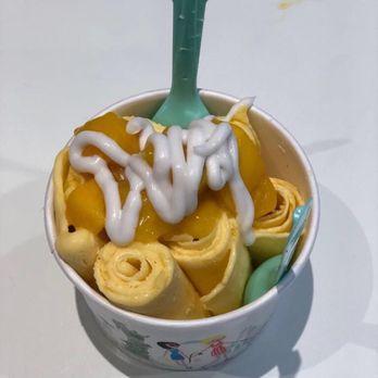 I CE NY - Desserts Near Me - New York, New York I CE NY - Desserts Near Me - New York, New York