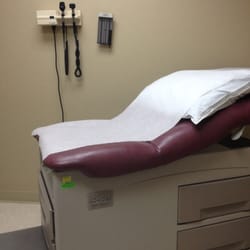 Thomas Hogan Jr, MD - I need one of these