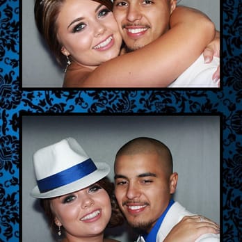 Presto Pose Photo Booth Rentals - Quality & Totally Customizable Photo Strips! Social Media Integration allows your guests to easily access your event and favorite photos! - Photo Booth Rentals Near Me Presto Pose Photo Booth Rentals - Quality & Totally Customizable Photo Strips! Social Media Integration allows your guests to easily access your event and favorite photos! - Photo Booth Rentals Near Me