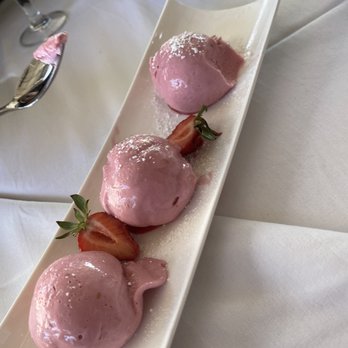 La Tomate - Italian Near Me - Washington, DC, District of Columbia La Tomate - Italian Near Me - Washington, DC, District of Columbia