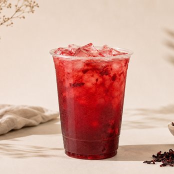 Ganjamia Cafe - Coffee & Tea Near Me - Hemet, California Ganjamia Cafe - Coffee & Tea Near Me - Hemet, California