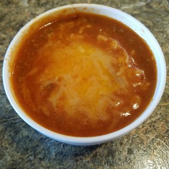 The House - Chili (with cheese and onion added) - Sandwiches Near Me - Mooresville, Indiana The House - Chili (with cheese and onion added) - Sandwiches Near Me - Mooresville, Indiana