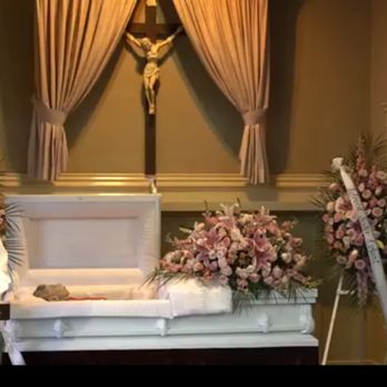Felipe Bagues Mortuary - 2nd version sent a day later. - Mortuary Services Near Me - Los Angeles, California Felipe Bagues Mortuary - 2nd version sent a day later. - Mortuary Services Near Me - Los Angeles, California