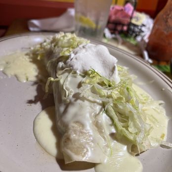 Cancun Mexican Restaurant - a plate of food - Mexican Near Me - Fairless Hills, Pennsylvania Cancun Mexican Restaurant - a plate of food - Mexican Near Me - Fairless Hills, Pennsylvania