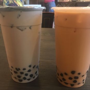 Miu's Tea - Bubble Tea Near Me - Miami, Florida Miu's Tea - Bubble Tea Near Me - Miami, Florida