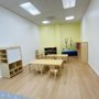 Photo of Little Adventure Children Center