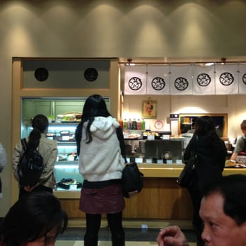 Miyabi-Tei - Japanese Near Me - Costa Mesa, California Miyabi-Tei - Japanese Near Me - Costa Mesa, California