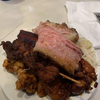 Golden Buffet & Grill - Chinese Near Me - Alexandria, Virginia