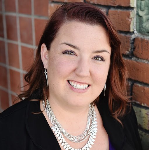 LAW OFFICE OF HEATHER C VINCI Updated September 2024 202 S 1st Ave