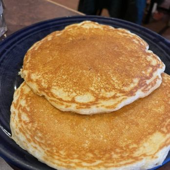Blue Sky Cafe - Pancakes - Breakfast & Brunch Near Me - Lakewood, Colorado Blue Sky Cafe - Pancakes - Breakfast & Brunch Near Me - Lakewood, Colorado