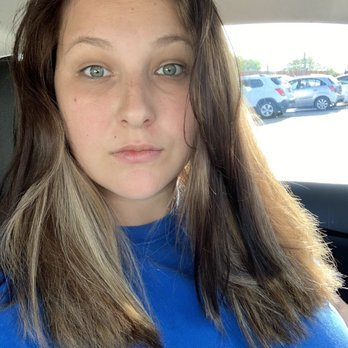 SmartStyle - What I got from Yvette the store manager - Hair Salons Near Me - HARKER HEIGHTS, Texas