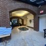 Simsbury Inn