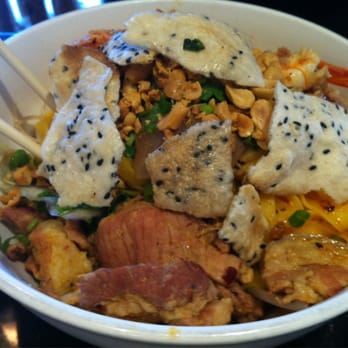 Ngự Bình Restaurant - Vietnamese Near Me - Westminster, California Ngự Bình Restaurant - Vietnamese Near Me - Westminster, California