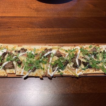 Seasons 52 - New American Near Me - Raleigh, North Carolina Seasons 52 - New American Near Me - Raleigh, North Carolina