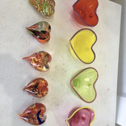 Garcia Art Glass