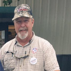 Lee Whiteaker Plumbing