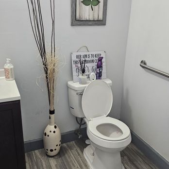Raynald Michel, DDS - General Dentistry Near Me - Fort Lauderdale, Florida